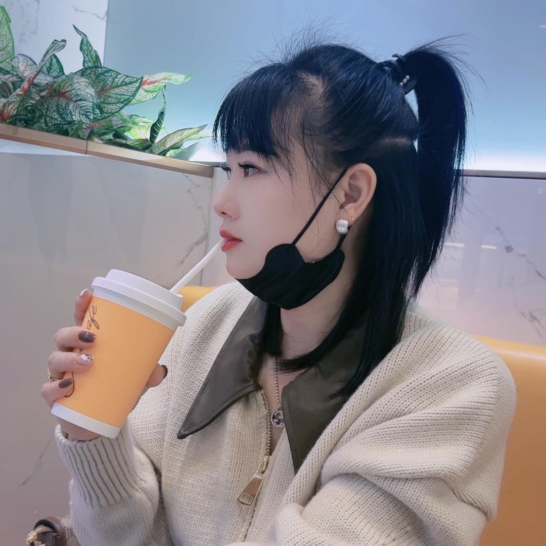 适合你服装