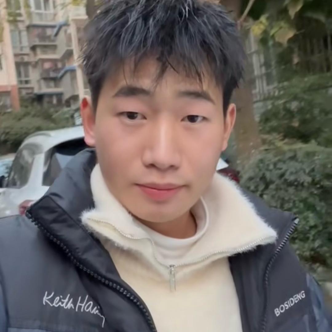 成都小林创业