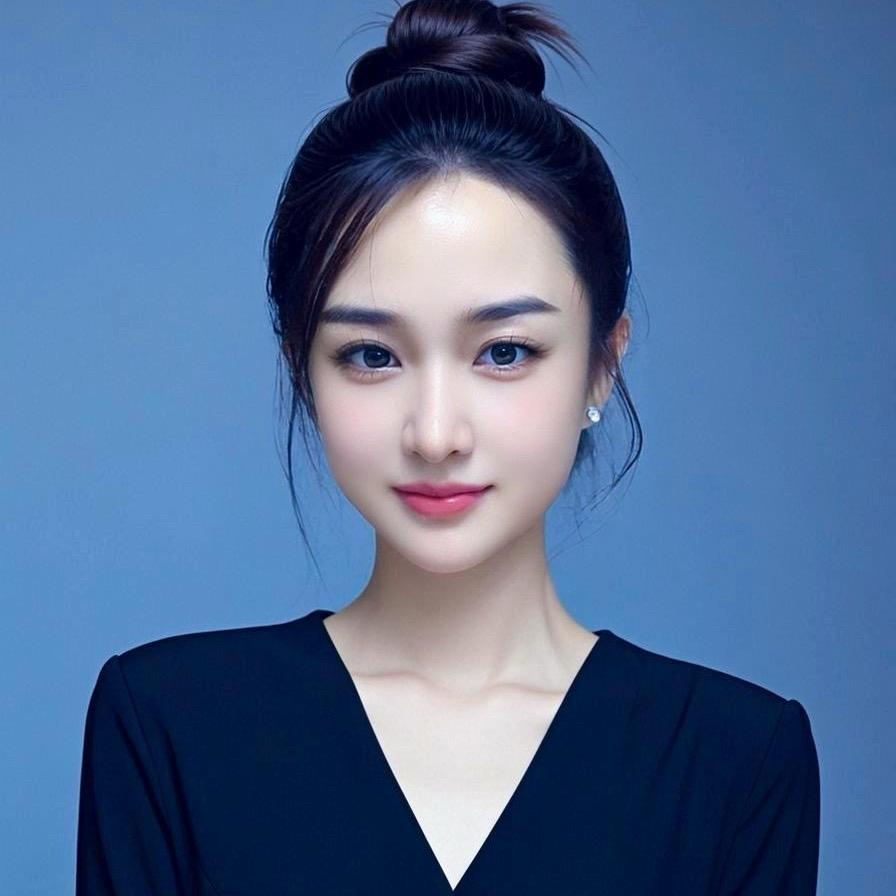 小妮子