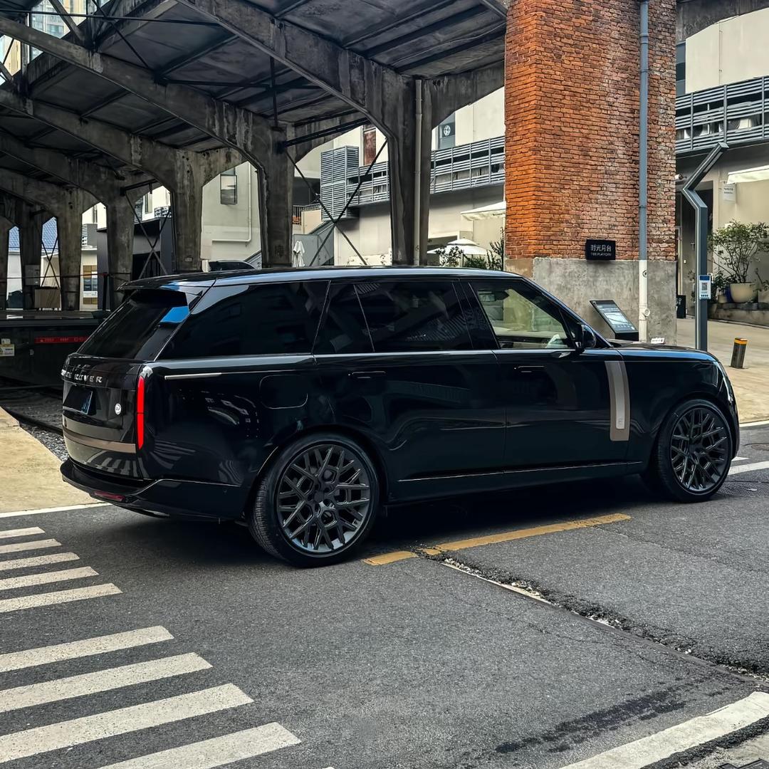 风与路人🚶‍➡️