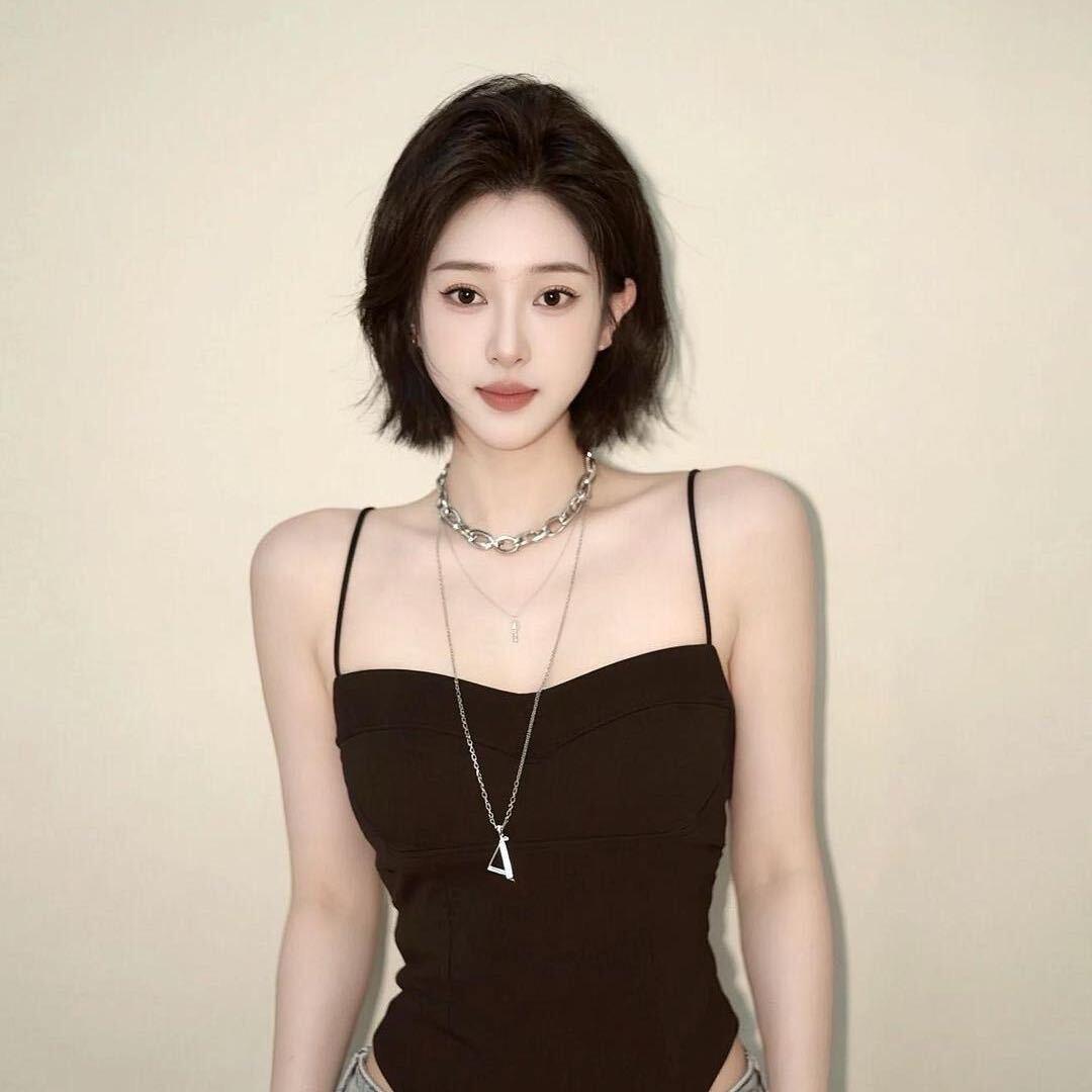 大行广场 美派