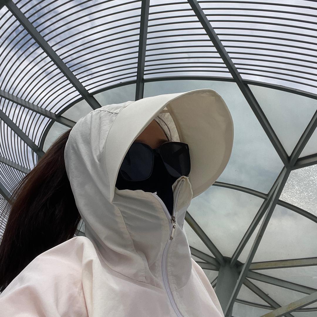家有儿女