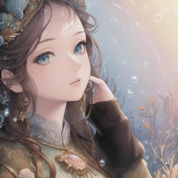 陈陈优选