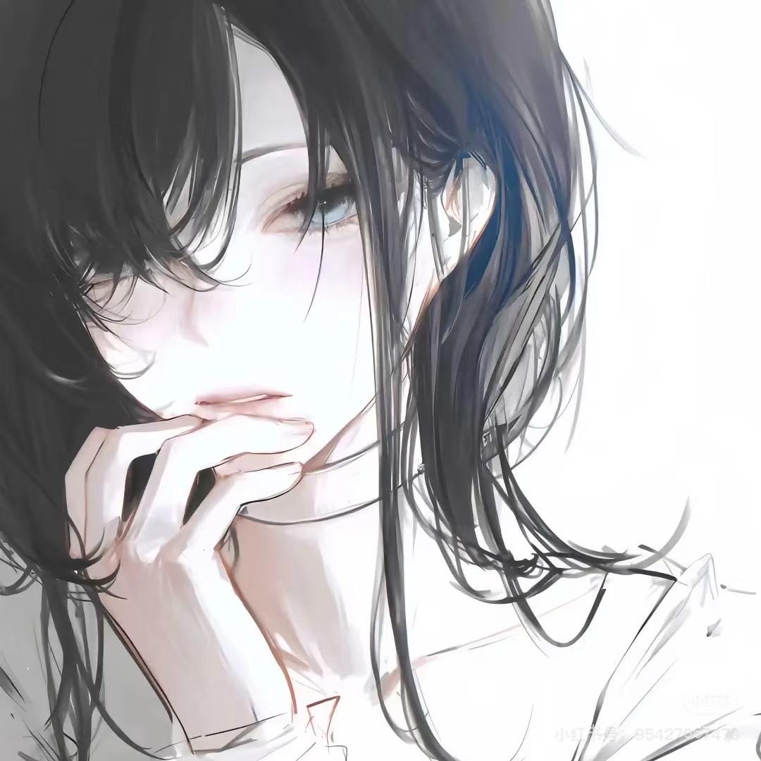 長媫十四.（5k开无偿版）