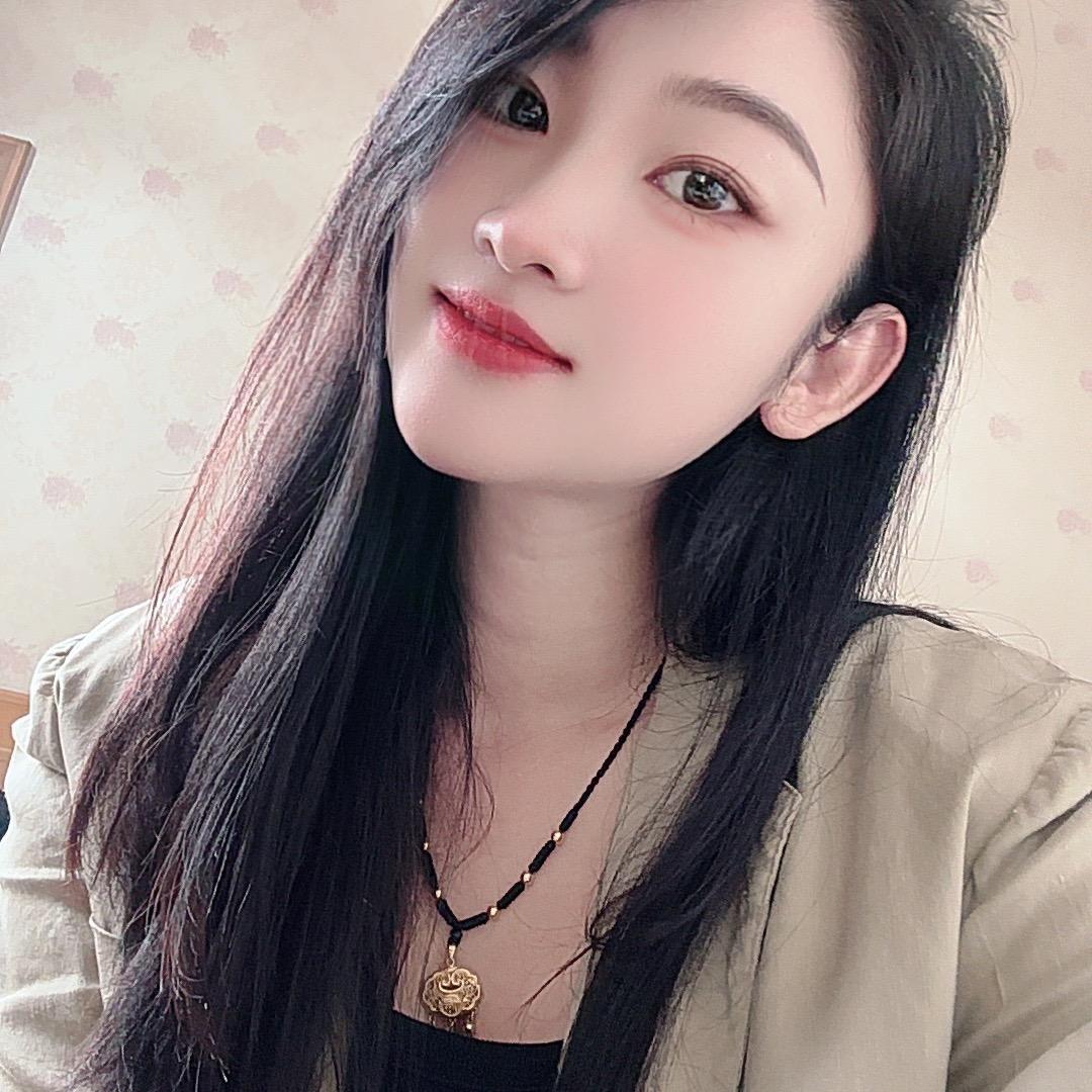 刘大美