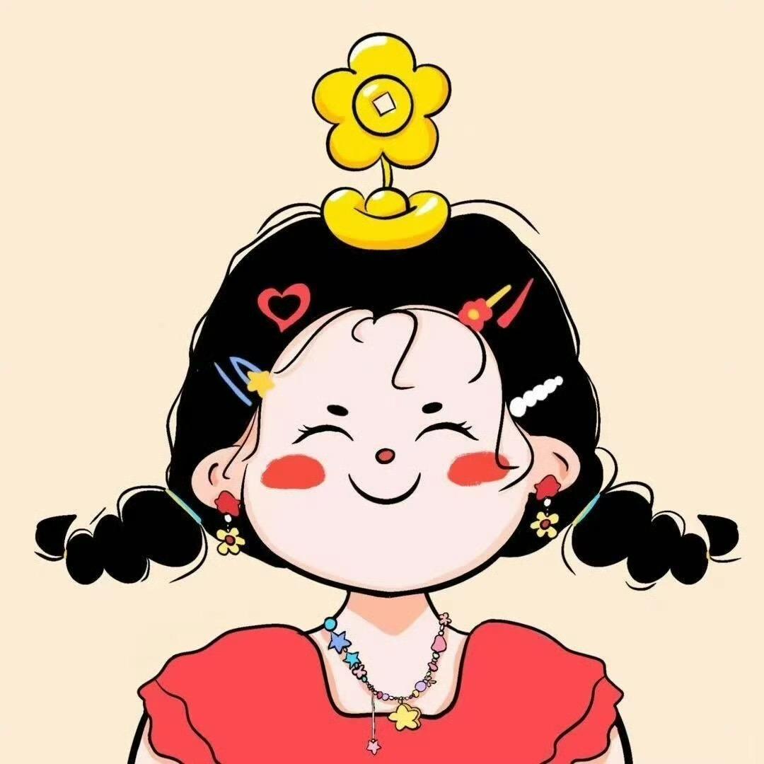 泽得丹心