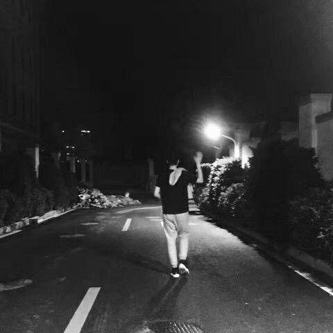 上帝名字被用了