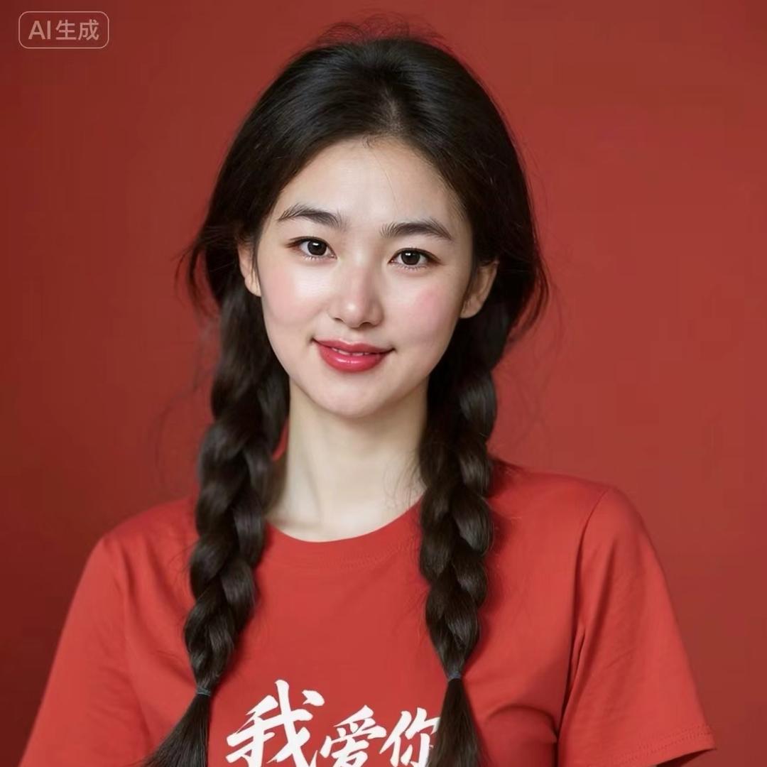 梁二妹