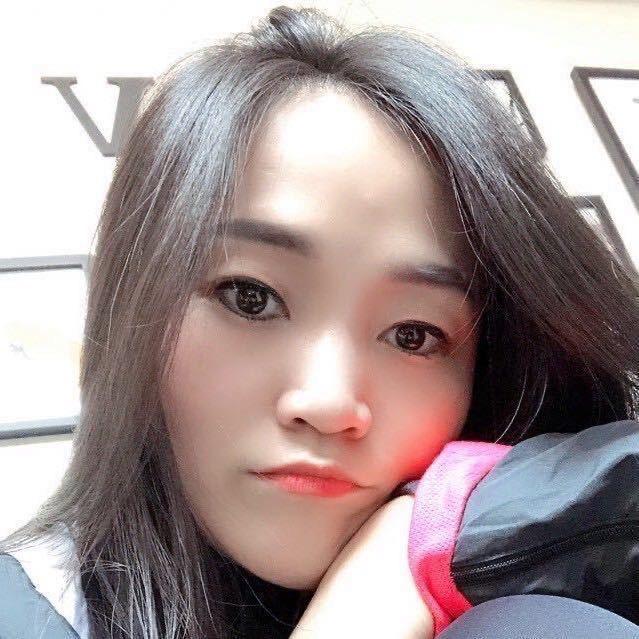 娇娇0
