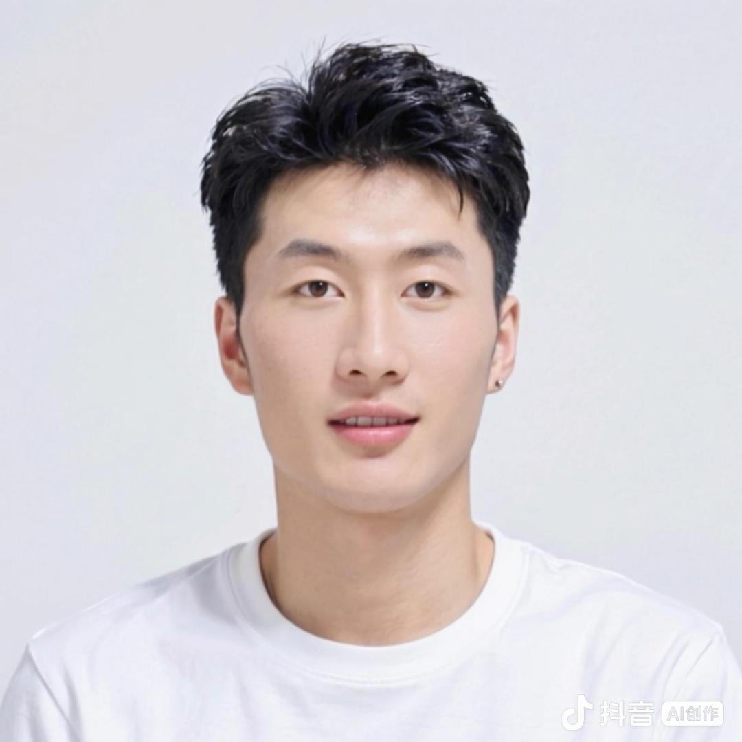 小鹰🐉