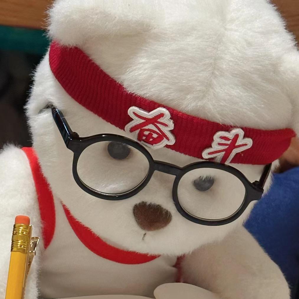 小熊护考笔记