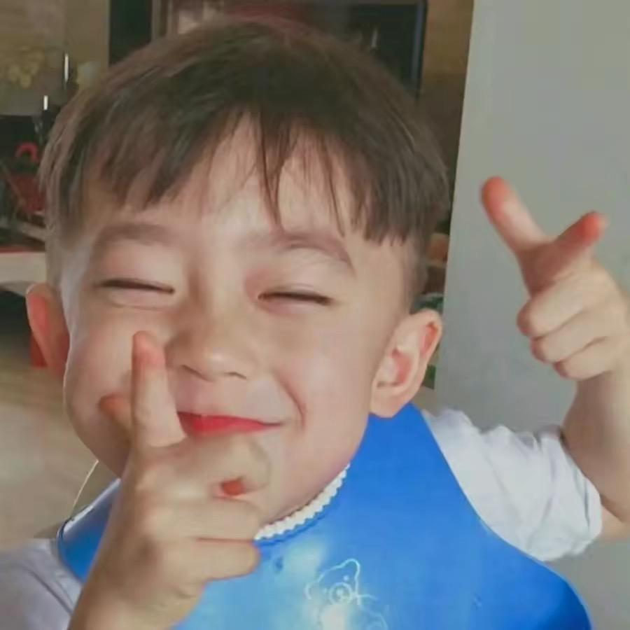 _我也不吃饭