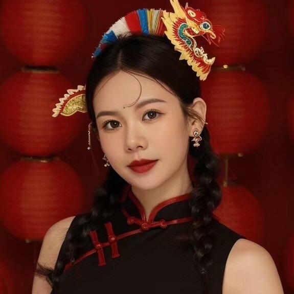 谢老师 | 美业真相