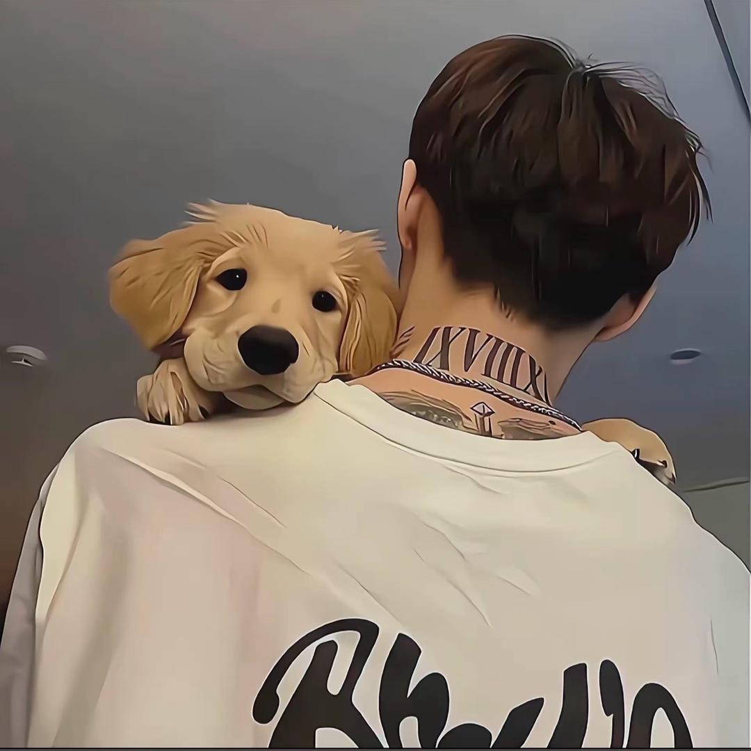 _林儿响叮当ᥫᩣ ⁰³⁰³