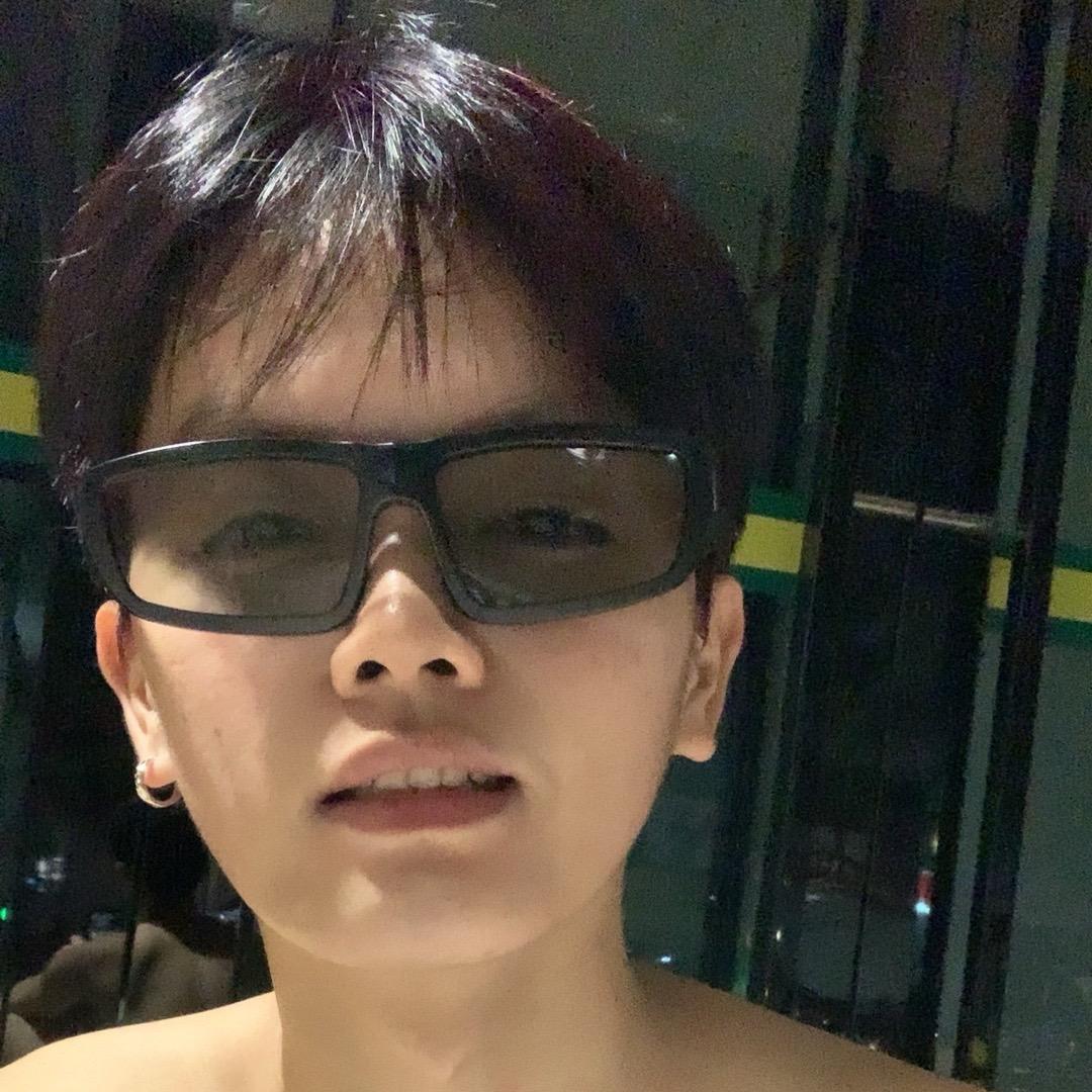 阿涛裁剪特聘设计