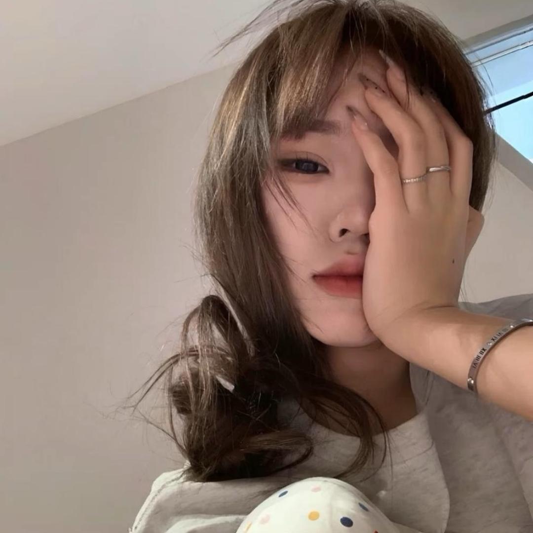 范特西_