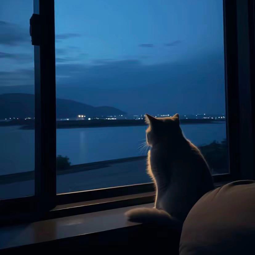 🍀全糖不腻🍀