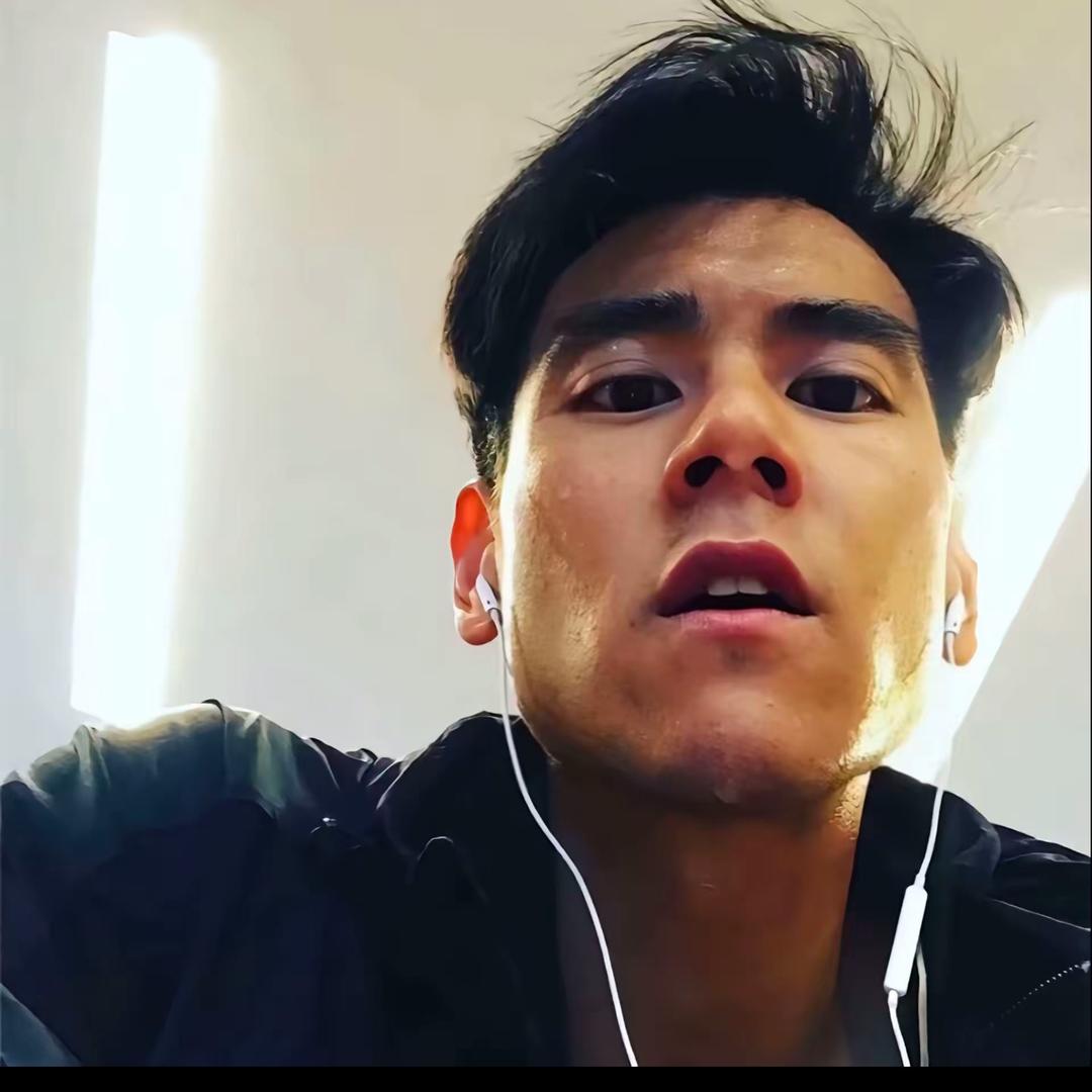 13Y🍫