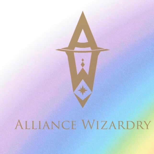 AW星小知