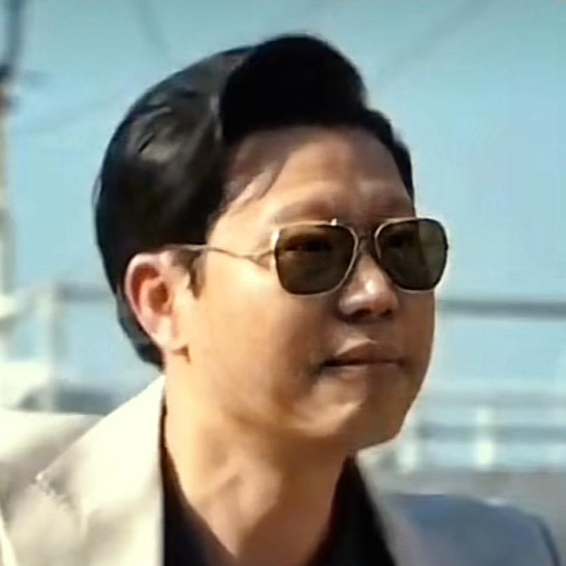 cooyboo合肥峻逸电子科技