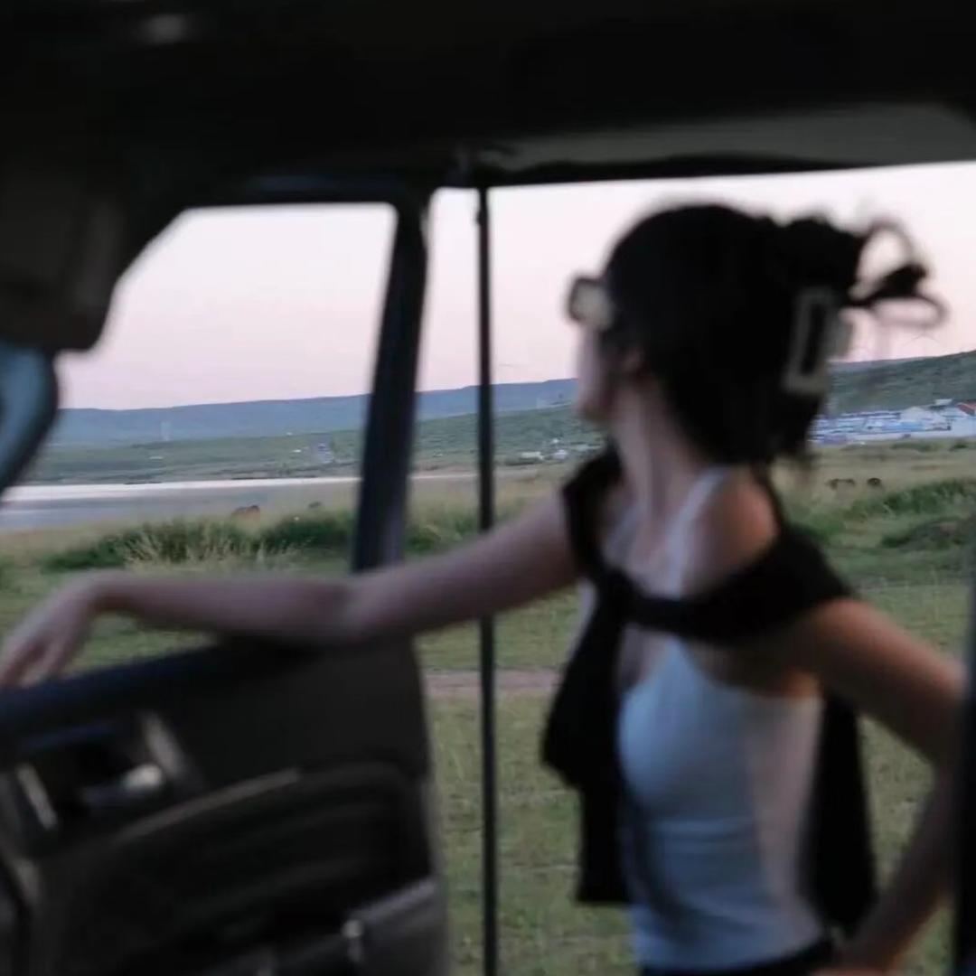 小吴精品大闸蟹（包活包🈵黄）