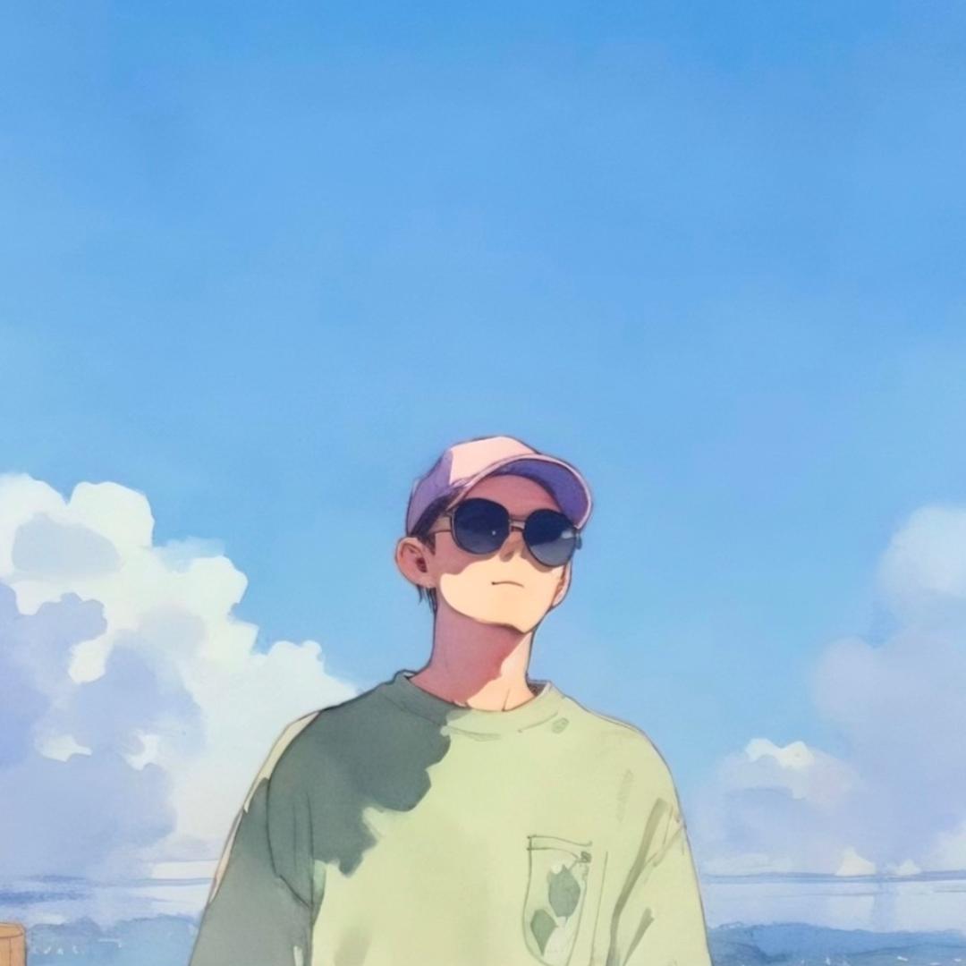 悲扇画秋风