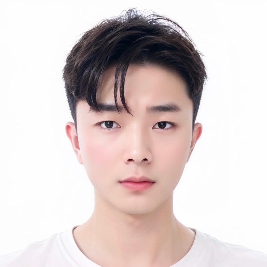 @雷奕明