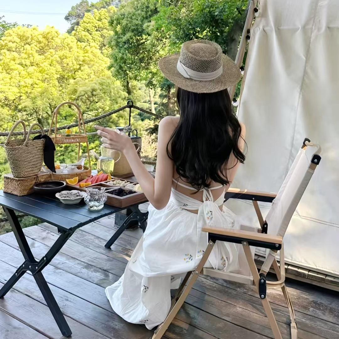 美业淇妈