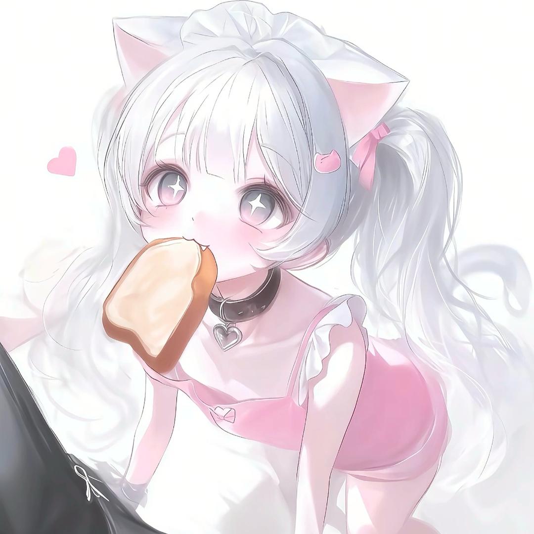 小美酱