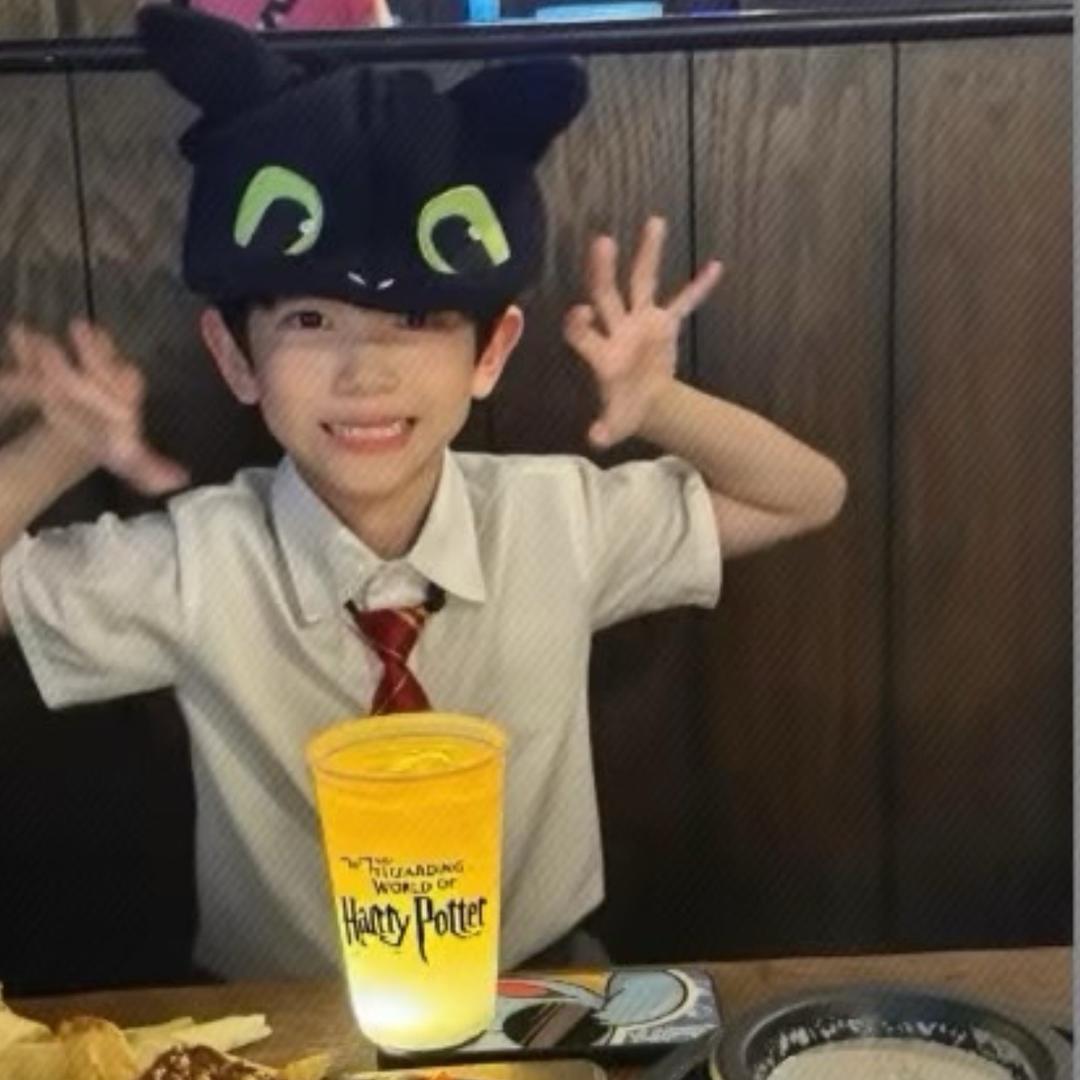 终.￴ㅤ￴￴ ￴￴￴ㅤ￴￴￴ㅤ￴￴￴