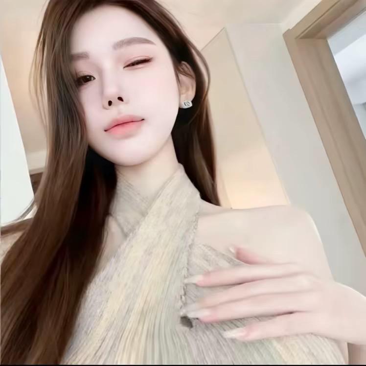 彩柳-