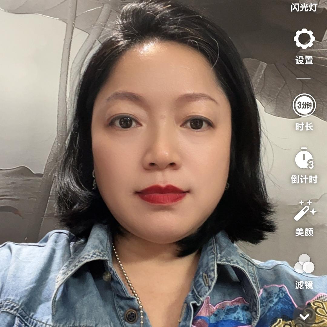 广州板材丰之源木业玲姐