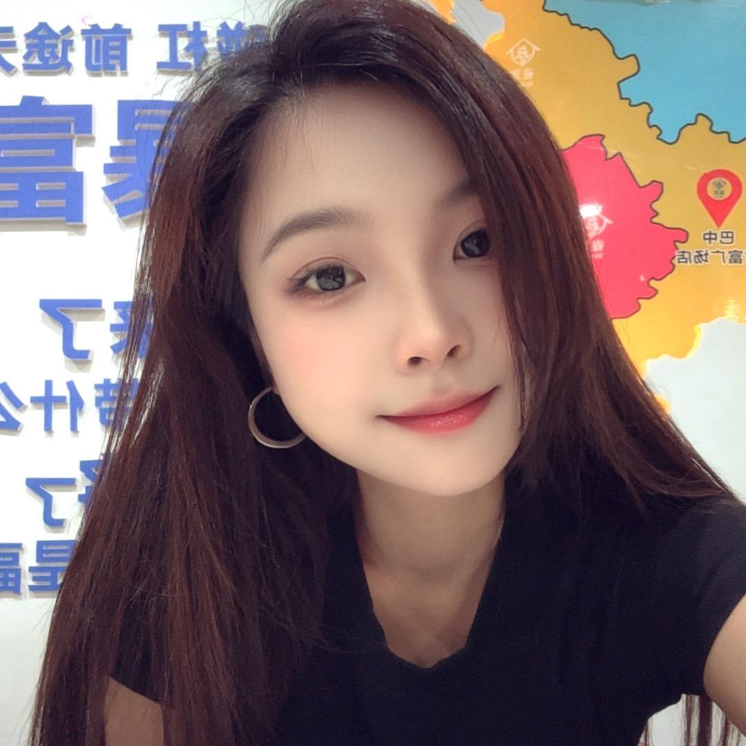 爱跳舞的星星