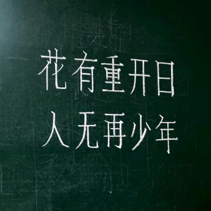 年少不拽