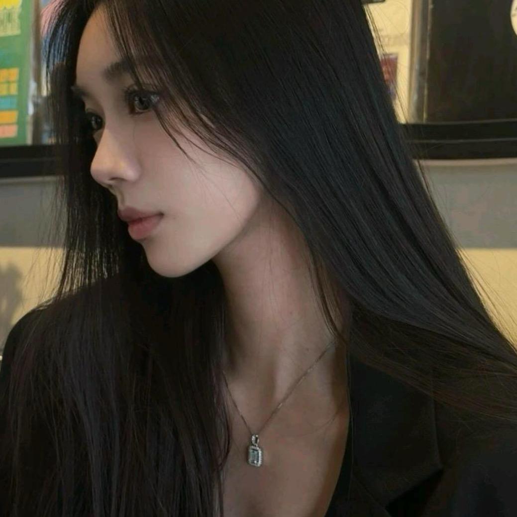 皖純