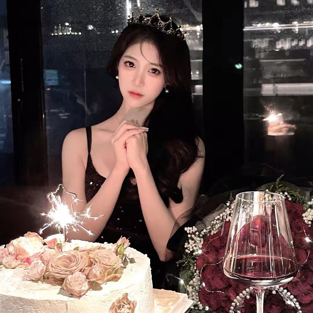阿狸猫咪
