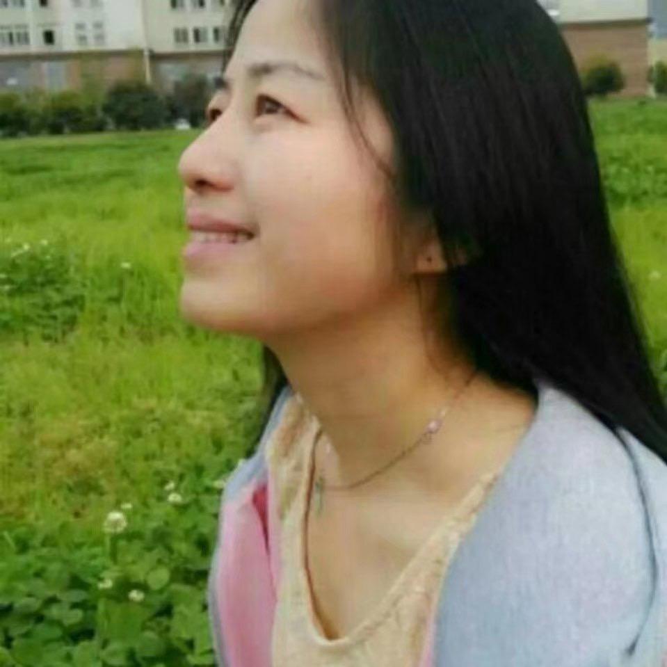 霞霞🌈