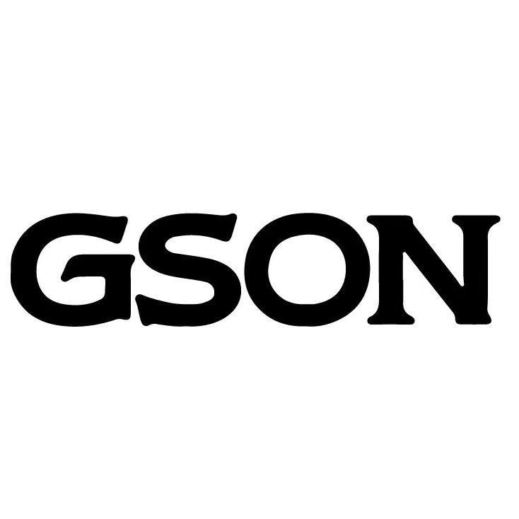 GSON服饰奥莱旗舰店