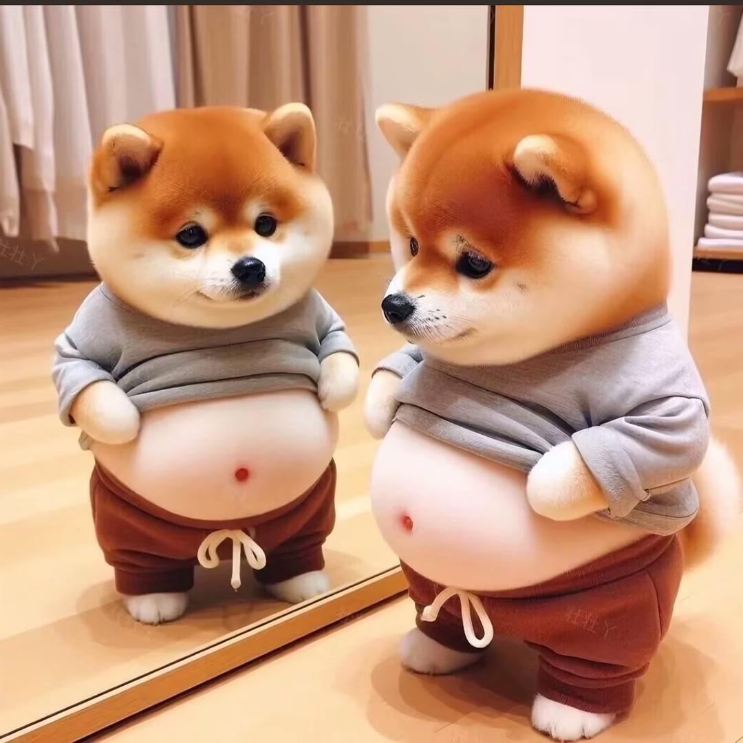 海东青