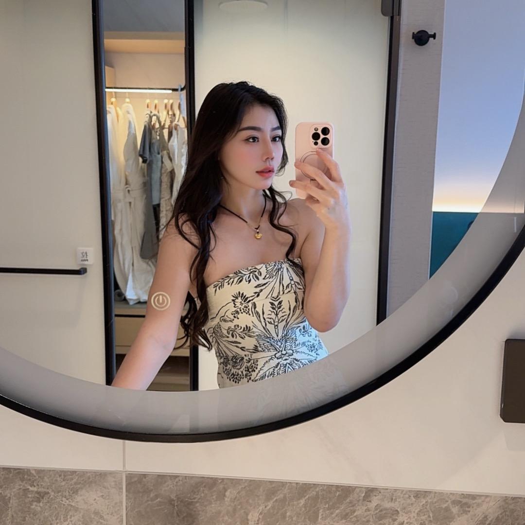 @安妮