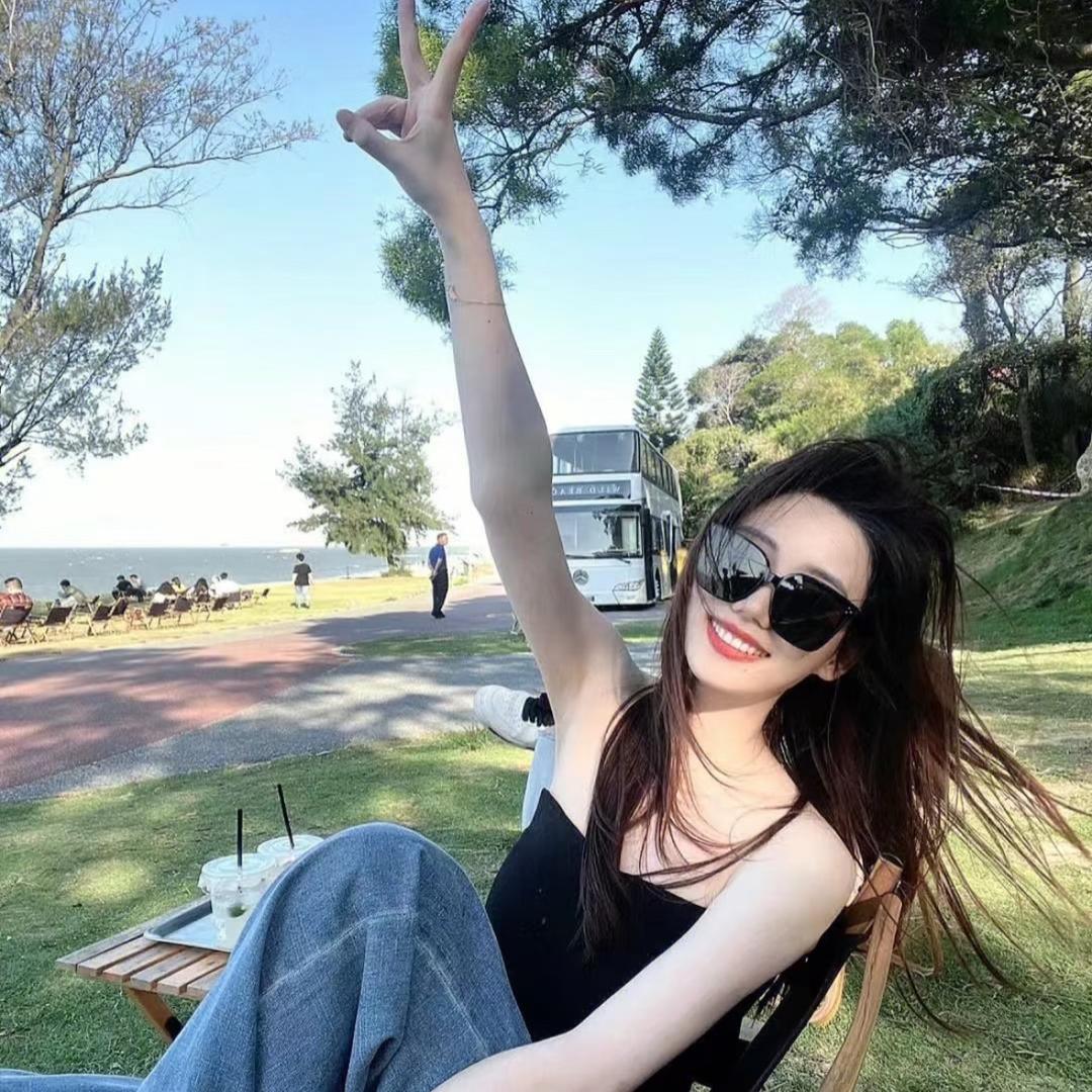 @荔子