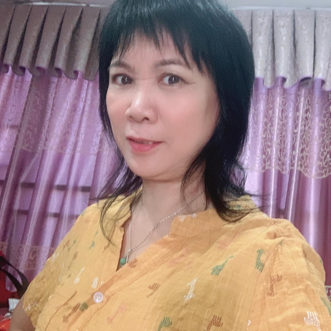 娟奶奶