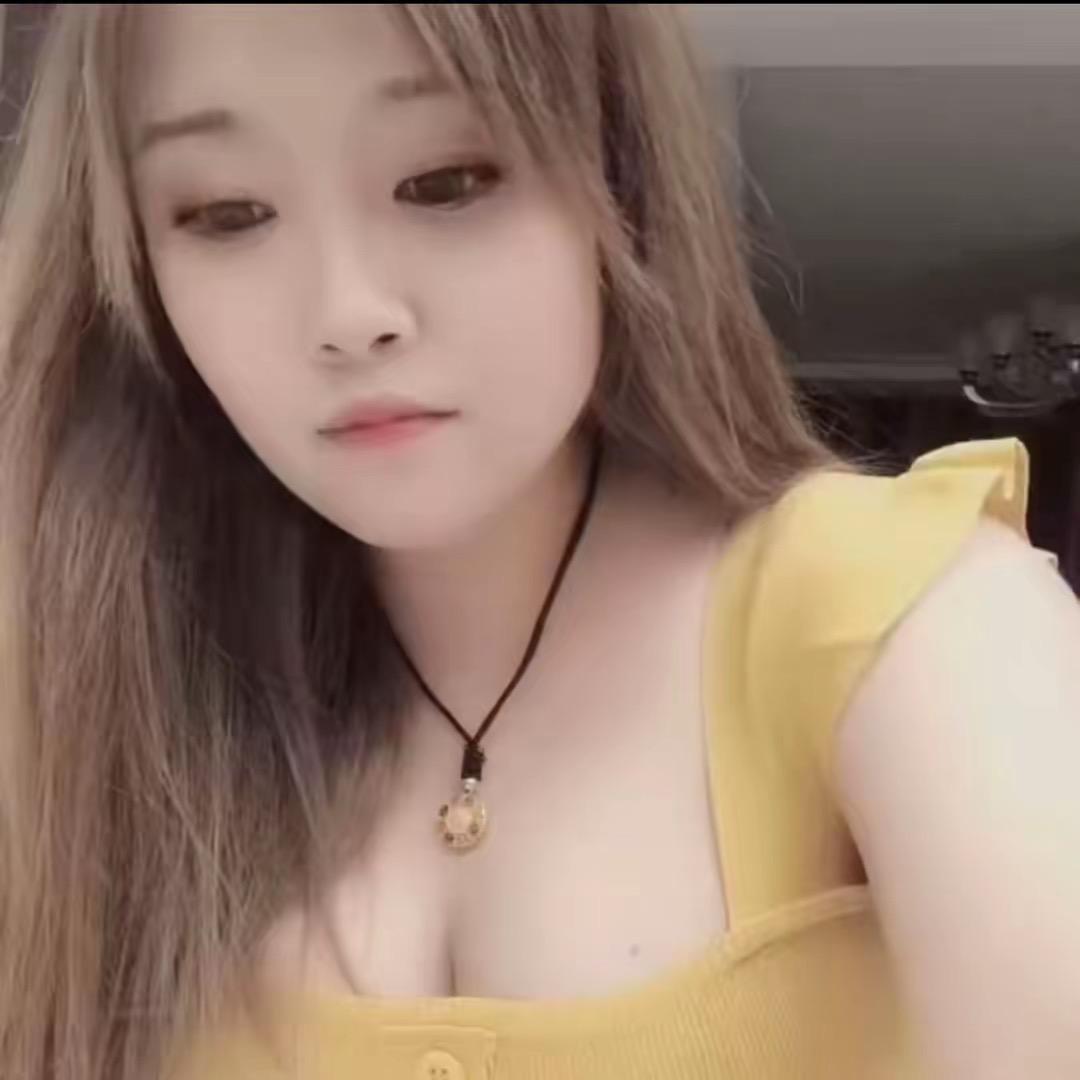 ❤️💕❤️