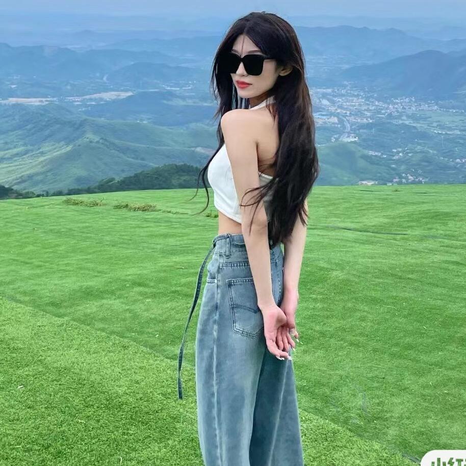 兜里有麦兜🐷