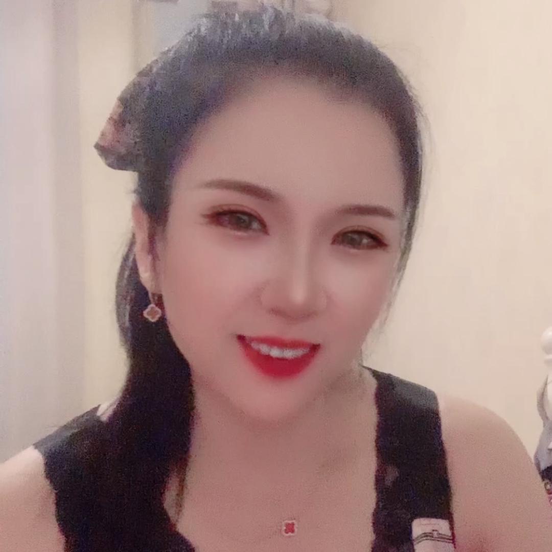 💦冬～冬💦