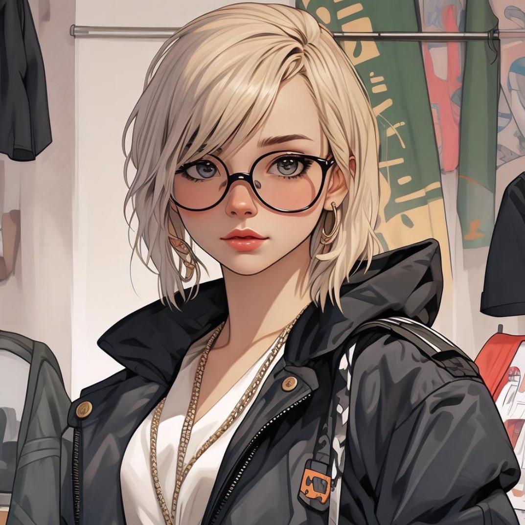 呗楚则百货零售店