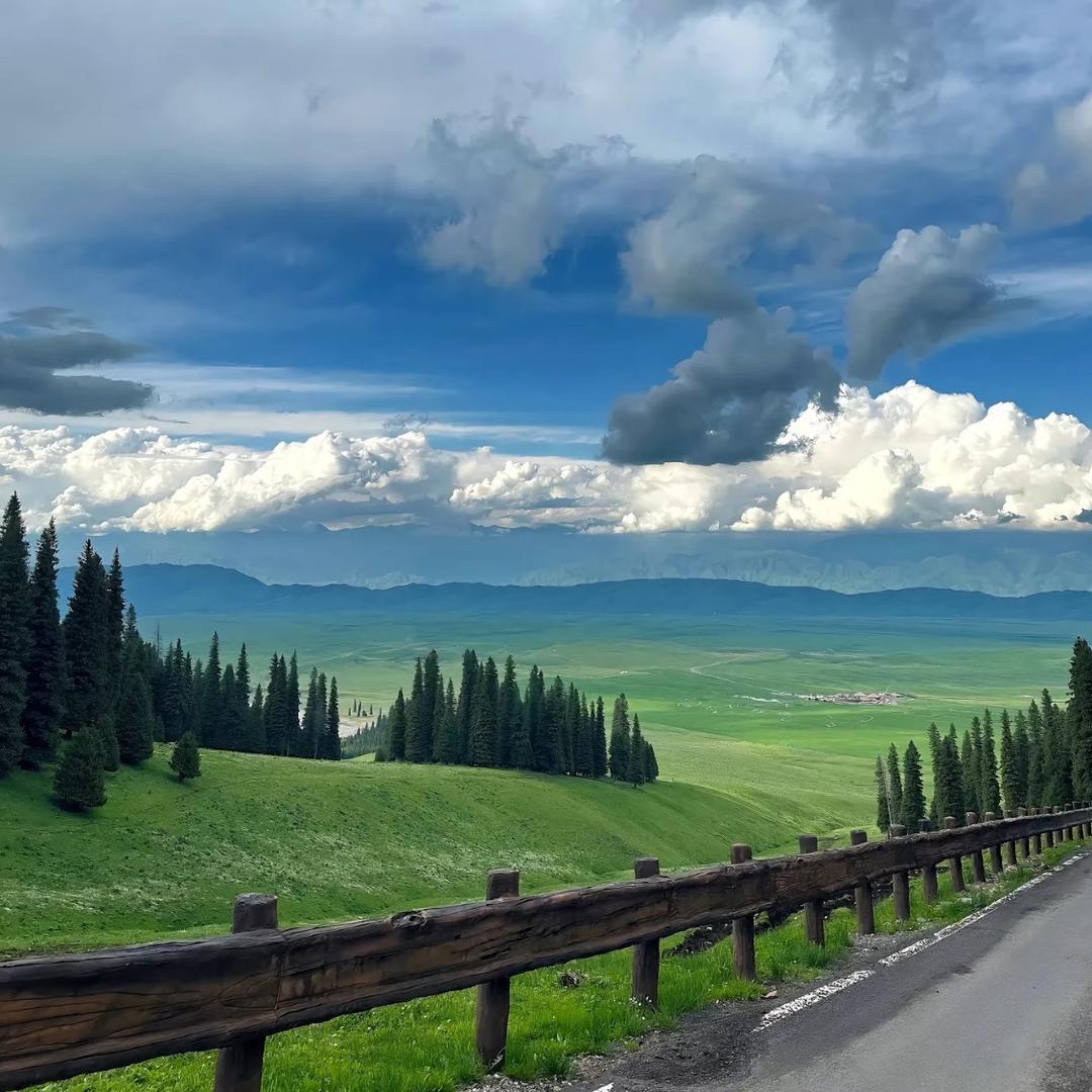 国凡百货有好货分享