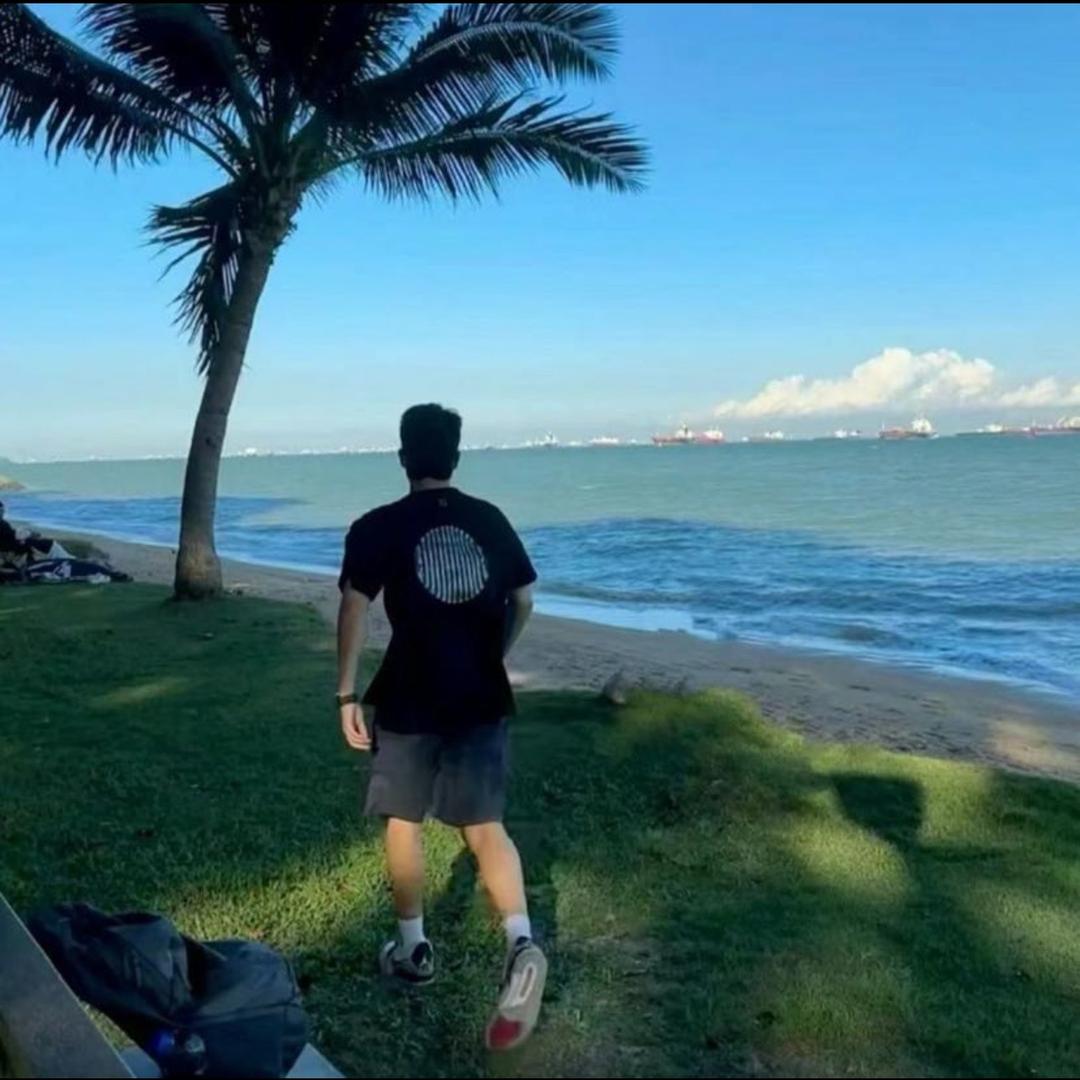 艾米健身训练营