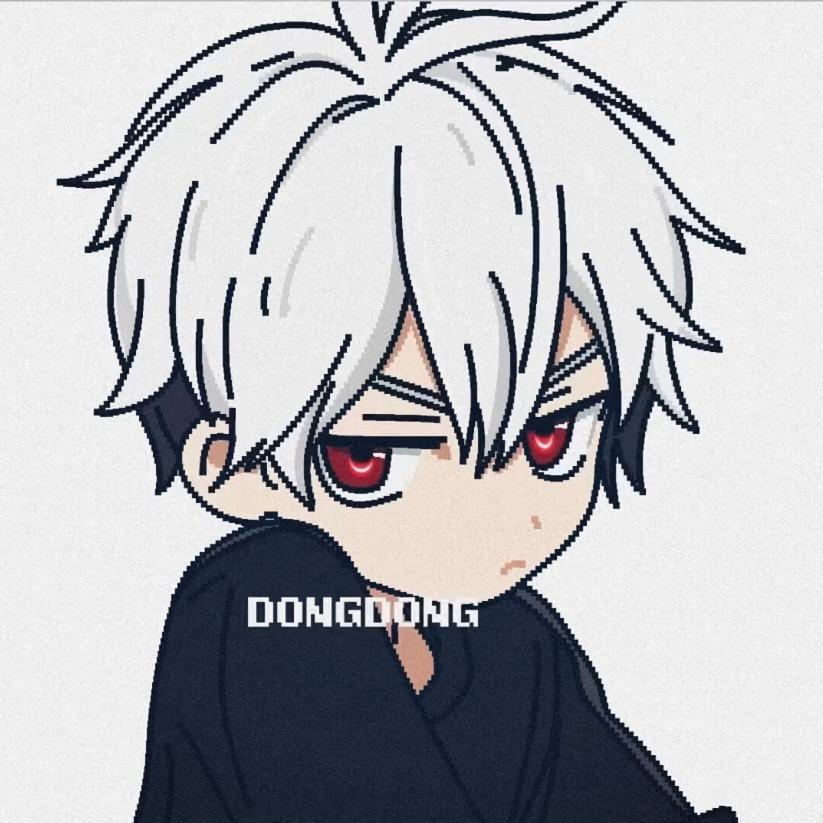 前男友ㅤㅤㅤㅤㅤㅤㅤㅤㅤㅤㅤㅤㅤㅤㅤㅤㅤ