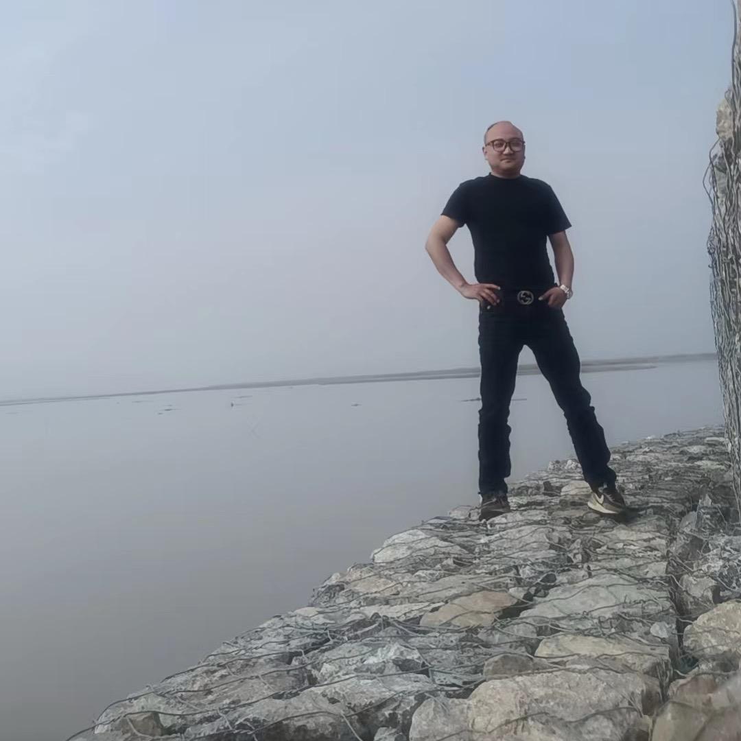 雅迪电动车(郭茨口店)专用号